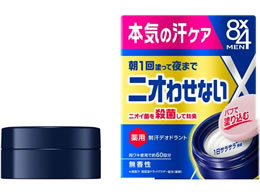 KAO 8x4 ���� �f�I�h�����g�p�e 25g