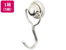 �~�c�� ���^���}�O�l�b�g�t�b�N 3KG 5�� MMH-3