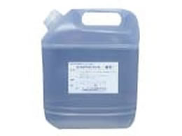 ���[�A�C���� �I�y�z���C�g�����X �A���J�����a�� 24-9171-00 0004374(4.5KG)