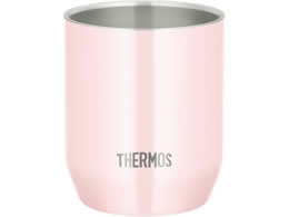 �T�[���X �^��f�M�J�b�v 280mL �ۉ� �ۗ� �s�[�` �p�X�e���J���[�V���[�Y JDH-280C PCH