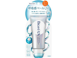 KAO �r�I�� UV �A�N�A���b�` �G�A���[�z�[���h�N���[��