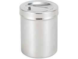 ���z�� ��940mL 7-9812-04