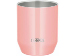 �T�[���X �^��f�M�J�b�v 360mL �ۉ� �ۗ� �X�e�����X ���C�g�s���N JDH-360C LP
