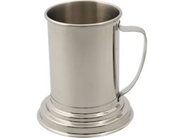 ��q����(��t��)��82�~��110�~112mm 7-9813-02