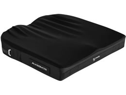 ���[�L�E�g���[�f�B���O �A�N�V�I��G �Ԃ����p�N�b�V���� 43�~45cm XG1718