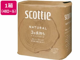 �N���V�A �X�R�b�e�B �i�`������ 3�{������ �_�u�� ������ 75m 4���[���~12�p�b�N