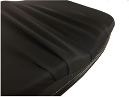 ���[�L�E�g���[�f�B���O �A�N�V�I��G�p�J�o�[ �Ԃ����p�N�b�V���� 24-8203-13 XGC1617(40X43CM)