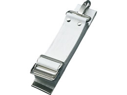 TOEI LIGHT �g�[�G�C���C�g �Z���^�[�x���g(�o�b�N����)