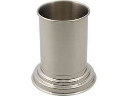 ��q���� ��76�~��110�~122mm 7-9814-02