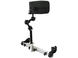 ���[�L�E�g���[�f�B���O �}�C�o�f�B�E�C�[�W�[�w�b�h �Ԃ����w�p�C�v�O�a �Ԃ����p�N�b�V���� 24-6603-00 MB01201-R(���M�����[)