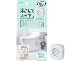 �G�X�e�[ ���L�� DeoPita �g�C���p �{�� ���t���b�V���T�{��