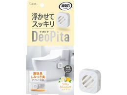 �G�X�e�[ ���L�� DeoPita �g�C���p �{�� �V���L�[�u�[�P