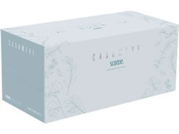 �N���V�A �X�R�b�e�B �J�V�~�� �G���K���g 220�g 44615