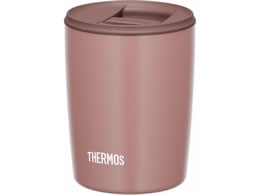�T�[���X �^��f�M�^���u���[ 300mL �ۗ� �ۉ� �X���C�h���t�^�t�� �~���N�u���E�� JDP-301 MBW