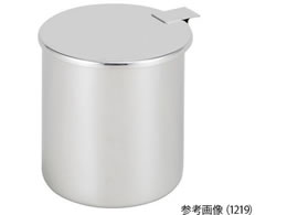 ���\�� 125mL 7-9818-01