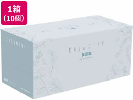 �N���V�A �X�R�b�e�B �J�V�~�� �G���K���g 220�g�~10�� 44615