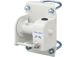 TOEI LIGHT �g�[�G�C���C�g �l�b�g��(�ʌ^)