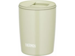 �T�[���X �^��f�M�^���u���[ 300mL �ۗ� �ۉ� �X���C�h���t�^�t�� �~���g�O���[�� JDP-301 MG