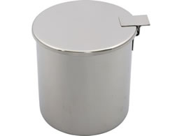 ���\�� 500mL 7-9818-03