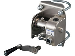 TOEI LIGHT �g�[�G�C���C�g �X�e�����X�l�b�g��(���^)