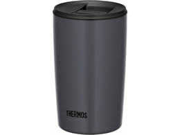 �T�[���X �^��f�M�^���u���[ 400mL �ۗ� �ۉ� �X���C�h���t�^�t�� �_�[�N�O���[ JDP-401 DGY