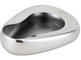 �x�b�h�p�� �q���p 7-9819-02