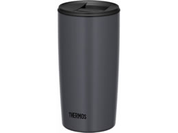 �T�[���X �^��f�M�^���u���[ 500mL �ۗ� �ۉ� �X���C�h���t�^�t�� �_�[�N�O���[ JDP-501 DGY