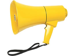 TOEI LIGHT �g�[�G�C���C�g �g���� TS711