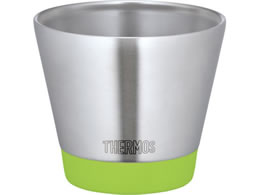 �T�[���X �^��f�M�J�b�v 300mL �ۉ� �ۗ� �X�^�b�L���O �A�{�J�h JDD-301 AVD