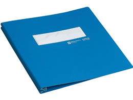 �R�N�� �f�[�^�t�@�C��A (�o�[�X�g�p) T6�`11�~Y10 �� EFA-110SN