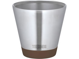 �T�[���X �^��f�M�J�b�v 400mL �ۉ� �ۗ� �X�^�b�L���O ���J JDD-401 MC