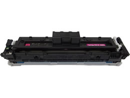 �L���m���p ���T�C�N���g�i�[ �J�[�g���b�W069 M 1212043