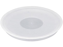 T-fal �C���W�j�I�E�l�I �V�[�����b�h 20cm L99328