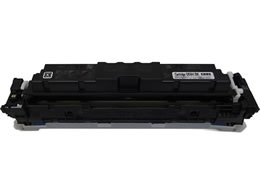 �L���m���p ���T�C�N���g�i�[ �J�[�g���b�W069H BK 1212045