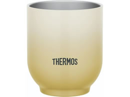�T�[���X �^��f�M�J�b�v 300mL �ۉ� �ۗ� �X�e�����X �x�[�W�� JDT-300 BE
