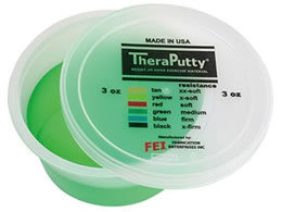 �Z���p�e(85g)�O���[�� 7-9830-14