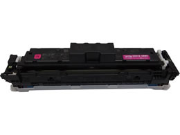 �L���m���p ���T�C�N���g�i�[ �J�[�g���b�W069H M 1212047