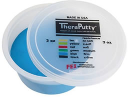 �Z���p�e(85g)�u���[ 7-9830-15