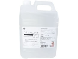 ���^�J�Y�� ���^�J�A���R�[��70 �E�ۏ��ō� 25-2733-00 ���^�J 5L(�m�Y���c�L)