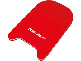 TOEI LIGHT �g�[�G�C���C�g �L�b�N�{�[�h ��