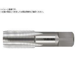 } Ǘps˂pnh^bv PF 5 8-14 PF-5 8-14