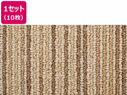  ^CJ[ybg XNGA 4201 500~500 7.5mm R10