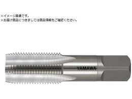 } Ǘps˂pnh^bv ˂p PF LH 1 4-19 PF-LH-1 4-19