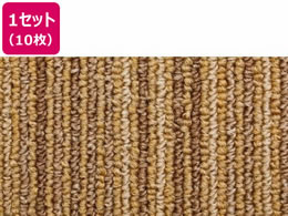  ^CJ[ybg XNGA 4202 500~500 7.5mm R10