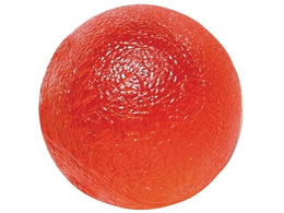 �n���h�G�N�T�T�C�U�[�{�[�� ���b�h 7-9831-03