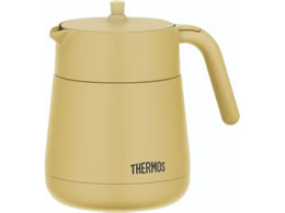 �T�[���X �^��f�M�e�B�[�|�b�g 700mL �ۉ� �ۗ� �x�[�W�� TTE-700 BE