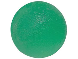 �n���h�G�N�T�T�C�U�[�{�[�� �O���[�� 7-9831-04