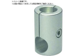 ODLJC pCW PF209 PF209