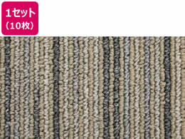  ^CJ[ybg XNGA 4204 500~500 7.5mm nR10