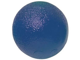 �n���h�G�N�T�T�C�U�[�{�[�� �u���[ 7-9831-05